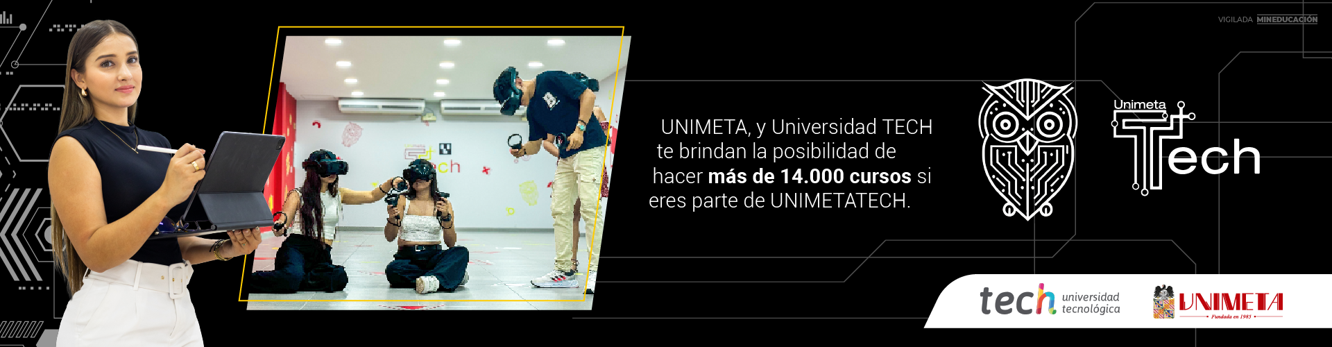 Unimeta-Tech-2